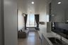 1 Bedroom Condo for sale in Niche Pride Taopoon - Interchange, Bang Sue, Bangkok near MRT Tao Poon