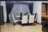 2 Bedroom Condo for sale in Bang Na, Bangkok near BTS Udom Suk