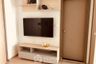 1 Bedroom Condo for sale in IDEO O2, Bang Na, Bangkok near BTS Bang Na