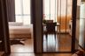 1 Bedroom Condo for sale in IDEO O2, Bang Na, Bangkok near BTS Bang Na