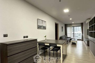 2 Bedroom Condo for sale in RHYTHM Ekkamai, Khlong Tan Nuea, Bangkok near BTS Ekkamai