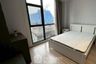 2 Bedroom Condo for sale in RHYTHM Ekkamai, Khlong Tan Nuea, Bangkok near BTS Ekkamai