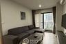 2 Bedroom Condo for sale in RHYTHM Ekkamai, Khlong Tan Nuea, Bangkok near BTS Ekkamai