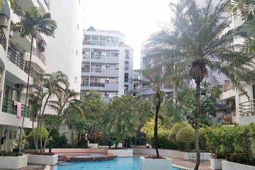 2 Bedroom Condo for sale in The Waterford Rama 4, Phra Khanong, Bangkok near BTS Phra Khanong