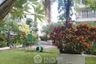 2 Bedroom Condo for sale in The Waterford Rama 4, Phra Khanong, Bangkok near BTS Phra Khanong
