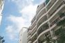 2 Bedroom Condo for sale in The Waterford Rama 4, Phra Khanong, Bangkok near BTS Phra Khanong