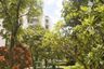 2 Bedroom Condo for sale in The Waterford Rama 4, Phra Khanong, Bangkok near BTS Phra Khanong