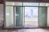 5 Bedroom Condo for sale in Asoke Place, Khlong Toei Nuea, Bangkok near MRT Sukhumvit
