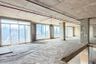 5 Bedroom Condo for sale in Asoke Place, Khlong Toei Nuea, Bangkok near MRT Sukhumvit