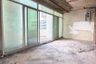 5 Bedroom Condo for sale in Asoke Place, Khlong Toei Nuea, Bangkok near MRT Sukhumvit