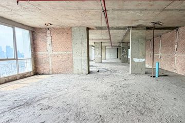 5 Bedroom Condo for sale in Asoke Place, Khlong Toei Nuea, Bangkok near MRT Sukhumvit