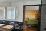 2 Bedroom Condo for sale in Khlong Tan Nuea, Bangkok