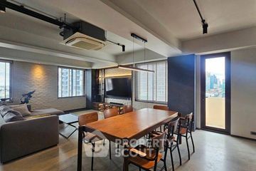2 Bedroom Condo for sale in Khlong Tan Nuea, Bangkok