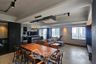 2 Bedroom Condo for sale in Khlong Tan Nuea, Bangkok