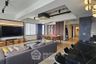 2 Bedroom Condo for sale in Khlong Tan Nuea, Bangkok