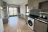 2 Bedroom Condo for sale in Chapter One Midtown Ladprao 24, Chom Phon, Bangkok near MRT Lat Phrao