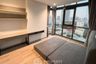 2 Bedroom Condo for sale in Chapter One Midtown Ladprao 24, Chom Phon, Bangkok near MRT Lat Phrao