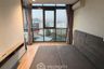 2 Bedroom Condo for sale in Chapter One Midtown Ladprao 24, Chom Phon, Bangkok near MRT Lat Phrao