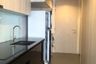 2 Bedroom Condo for sale in Siamese Ratchakru, Sam Sen Nai, Bangkok near BTS Sanam Pao