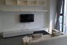 2 Bedroom Condo for sale in Siamese Ratchakru, Sam Sen Nai, Bangkok near BTS Sanam Pao