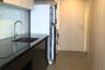 2 Bedroom Condo for sale in Siamese Ratchakru, Sam Sen Nai, Bangkok near BTS Sanam Pao