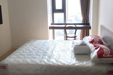 2 Bedroom Condo for sale in Siamese Ratchakru, Sam Sen Nai, Bangkok near BTS Sanam Pao
