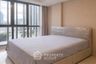 2 Bedroom Condo for Sale or Rent in Walden Asoke, Khlong Toei Nuea, Bangkok near BTS Asoke