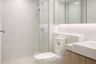 2 Bedroom Condo for Sale or Rent in Walden Asoke, Khlong Toei Nuea, Bangkok near BTS Asoke