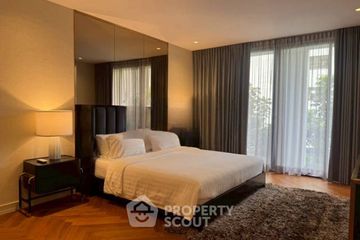 2 Bedroom Condo for sale in La Citta Delre Thonglor 16, Khlong Tan Nuea, Bangkok