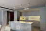 2 Bedroom Condo for sale in La Citta Delre Thonglor 16, Khlong Tan Nuea, Bangkok
