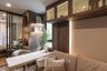 1 Bedroom Condo for sale in The Seed Terre Ratchayothin, Lat Yao, Bangkok near MRT Phahon Yothin