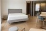 2 Bedroom Condo for sale in The Line Ratchathewi, Thanon Phetchaburi, Bangkok near BTS Ratchathewi