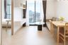 2 Bedroom Condo for sale in The Line Ratchathewi, Thanon Phetchaburi, Bangkok near BTS Ratchathewi
