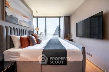 2 Bedroom Condo for Sale or Rent in BEATNIQ Sukhumvit 32, Khlong Tan, Bangkok near BTS Thong Lo