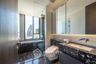 2 Bedroom Condo for Sale or Rent in BEATNIQ Sukhumvit 32, Khlong Tan, Bangkok near BTS Thong Lo