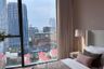 2 Bedroom Condo for sale in SCOPE Langsuan, Lumpini, Bangkok near BTS Chit Lom