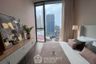 2 Bedroom Condo for sale in SCOPE Langsuan, Lumpini, Bangkok near BTS Chit Lom
