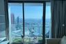 2 Bedroom Condo for sale in The Room Sukhumvit 69, Phra Khanong Nuea, Bangkok near BTS Phra Khanong