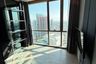 2 Bedroom Condo for sale in The Room Sukhumvit 69, Phra Khanong Nuea, Bangkok near BTS Phra Khanong