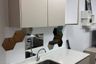 1 Bedroom Condo for sale in A Space Me Sukhumvit 77, Suan Luang, Bangkok near MRT Si Nut