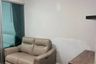1 Bedroom Condo for sale in A Space Me Sukhumvit 77, Suan Luang, Bangkok near MRT Si Nut
