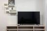 1 Bedroom Condo for sale in A Space Me Sukhumvit 77, Suan Luang, Bangkok near MRT Si Nut