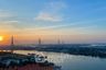 1 Bedroom Condo for sale in U Delight Residence Riverfront Rama 3, Bang Phong Pang, Bangkok