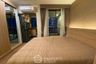 1 Bedroom Condo for sale in U Delight Residence Riverfront Rama 3, Bang Phong Pang, Bangkok