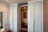 2 Bedroom Condo for sale in Noble BE 33, Khlong Tan Nuea, Bangkok near BTS Phrom Phong