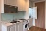 2 Bedroom Condo for sale in Noble BE 33, Khlong Tan Nuea, Bangkok near BTS Phrom Phong