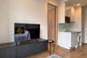 2 Bedroom Condo for sale in Noble BE 33, Khlong Tan Nuea, Bangkok near BTS Phrom Phong