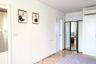 1 Bedroom Condo for sale in Hive Sukhumvit 65, Phra Khanong Nuea, Bangkok near BTS Ekkamai