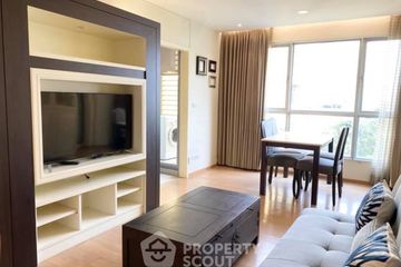 1 Bedroom Condo for sale in Hive Sukhumvit 65, Phra Khanong Nuea, Bangkok near BTS Ekkamai