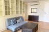 1 Bedroom Condo for sale in Hive Sukhumvit 65, Phra Khanong Nuea, Bangkok near BTS Ekkamai